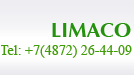 Tel: +7 (4872) 26-44-09