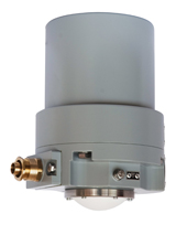 ULM-11A1 level gauge